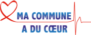 Ma commune a du coeur