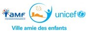 Ville amie des enfants