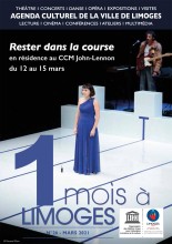 Agrandir l'image