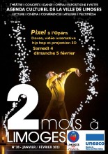 Agrandir l'image