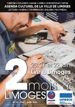 Agrandir l'image