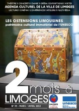 Agrandir l'image