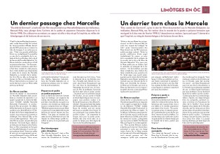 Agrandir l'image
