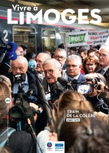Agrandir l'image
