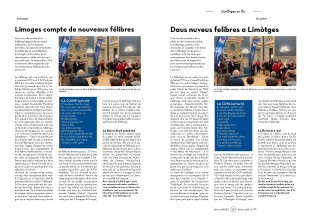 Agrandir l'image