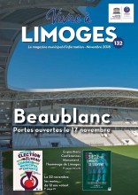 Agrandir l'image