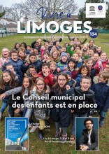 Agrandir l'image