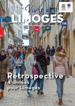 Agrandir l'image