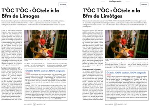 Agrandir l'image