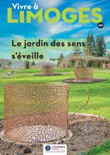 Agrandir l'image
