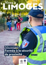 Agrandir l'image