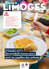 Agrandir l'image