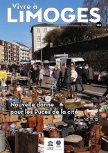 Agrandir l'image