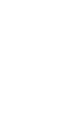 Ville de Limoges (back to home)