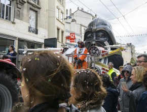 Agrandir l'image