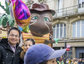 Agrandir l'image