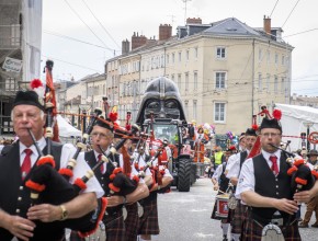Agrandir l'image