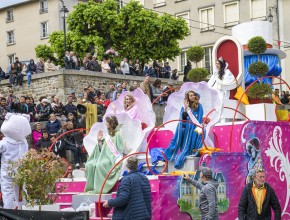 Agrandir l'image
