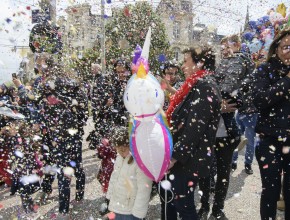 Agrandir l'image