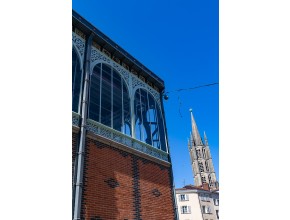 Agrandir l'image
