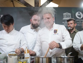 Agrandir l'image