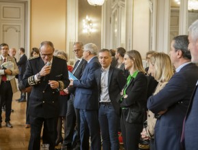 Agrandir l'image