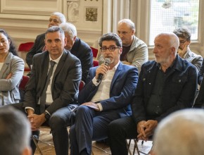 Agrandir l'image