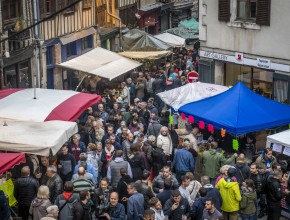 Agrandir l'image