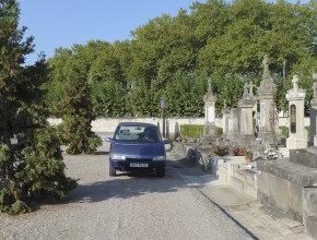 Agrandir l'image