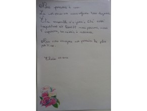 Agrandir l'image