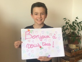 Agrandir l'image