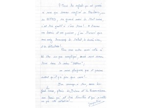 Agrandir l'image