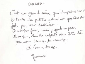 Agrandir l'image