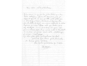 Agrandir l'image