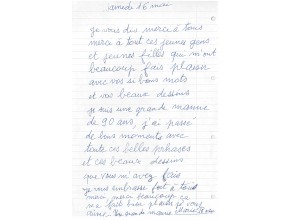 Agrandir l'image