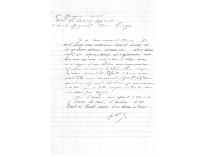 Agrandir l'image
