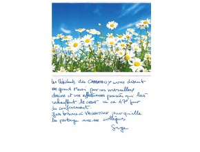 Agrandir l'image