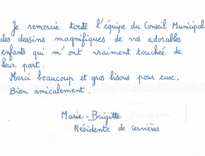 Agrandir l'image