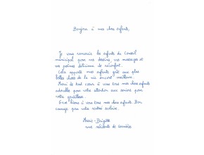 Agrandir l'image