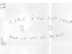 Agrandir l'image