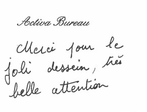Agrandir l'image