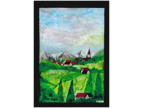 Agrandir l'image