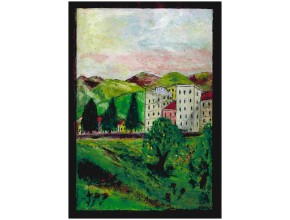 Agrandir l'image