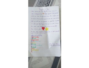 Agrandir l'image