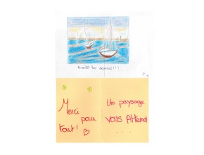 Agrandir l'image