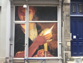 Agrandir l'image