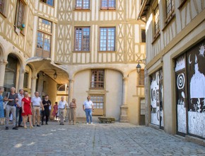 Agrandir l'image