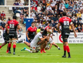 Agrandir l'image