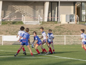 Agrandir l'image