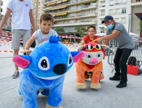 Agrandir l'image